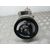 Compresor Aire Acondicionado para Seat Leon St (5F8)