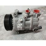 Compresor Aire Acondicionado para Seat Leon St (5F8)
