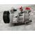 Compresor Aire Acondicionado para Seat Leon St (5F8)