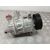 Compresor Aire Acondicionado para Seat Leon St (5F8)