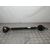 Transmision Delantera Derecha para Seat Leon St (5F8)