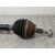 Transmision Delantera Derecha para Seat Leon St (5F8)