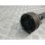 Transmision Delantera Derecha para Seat Leon St (5F8)