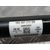 Transmision Delantera Derecha para Seat Leon St (5F8)