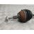 Transmision Delantera Izquierda para Seat Leon St (5F8)