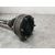 Transmision Delantera Izquierda para Seat Leon St (5F8)