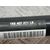 Transmision Delantera Izquierda para Seat Leon St (5F8)