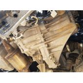 Caja Cambios para Toyota Aygo