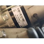 Motor Arranque para Toyota Aygo