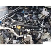 Motor Completo para Toyota Aygo