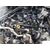 Motor Completo para Toyota Aygo