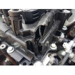 Motor Completo para Toyota Aygo