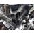 Motor Completo para Toyota Aygo