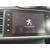 Sistema Navegacion Gps para Peugeot 308