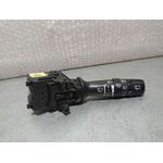 Mando Limpia para Kia Rio