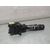 Mando Limpia para Kia Rio