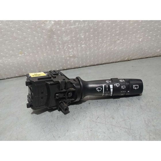 Mando Limpia para Kia Rio