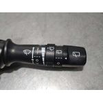 Mando Limpia para Kia Rio