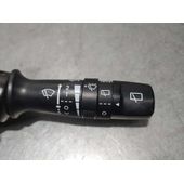 Mando Limpia para Kia Rio