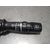 Mando Limpia para Kia Rio