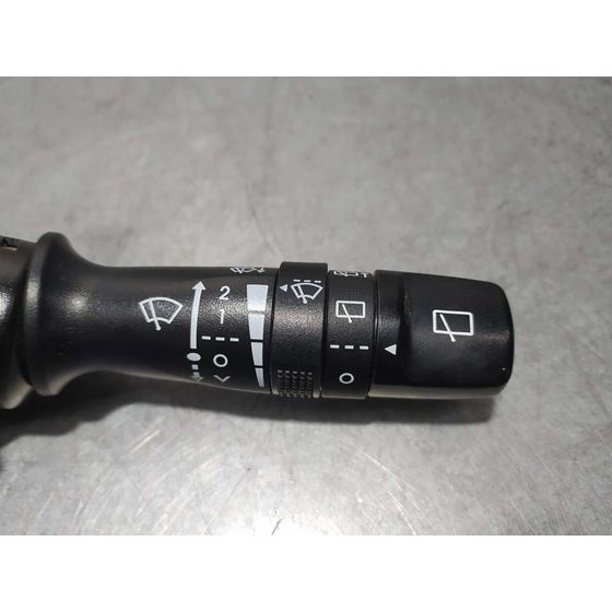 Mando Limpia para Kia Rio