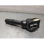Mando Limpia para Kia Rio
