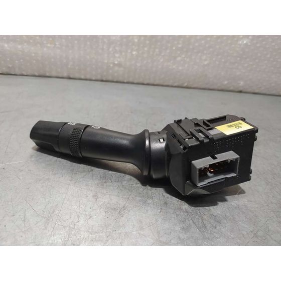 Mando Limpia para Kia Rio