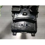 Mando Limpia para Kia Rio