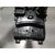 Mando Limpia para Kia Rio