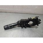 Mando Luces para Kia Rio