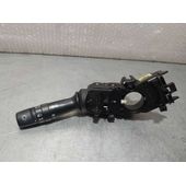 Mando Luces para Kia Rio