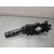 Mando Luces para Kia Rio