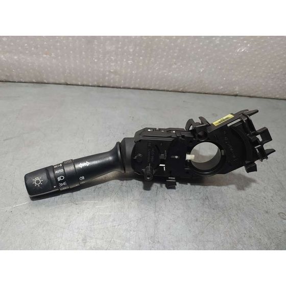 Mando Luces para Kia Rio