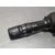 Mando Luces para Kia Rio