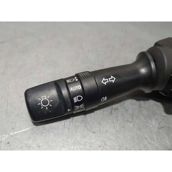 Mando Luces para Kia Rio