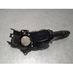 Mando Luces para Kia Rio