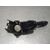 Mando Luces para Kia Rio