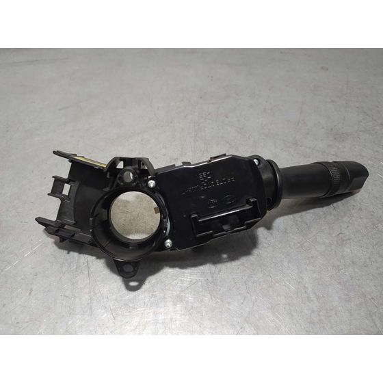Mando Luces para Kia Rio