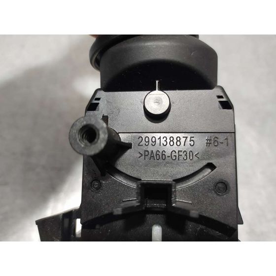 Mando Luces para Kia Rio