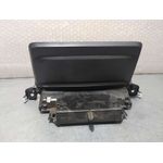 Sistema Navegacion Gps para Peugeot 3008