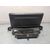 Sistema Navegacion Gps para Peugeot 3008
