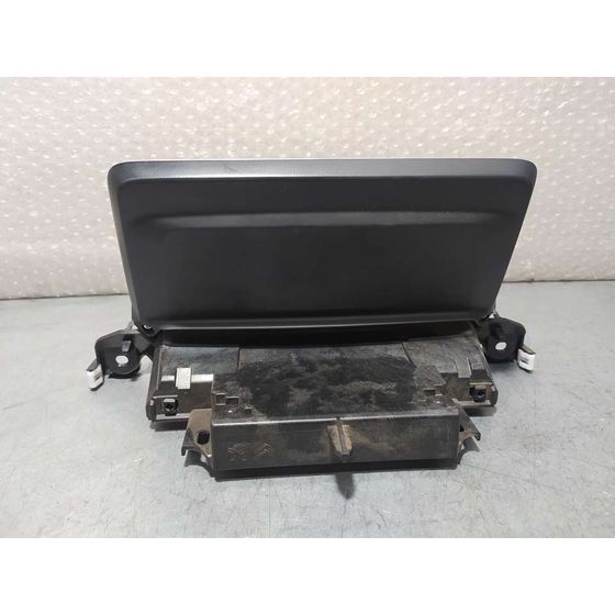 Sistema Navegacion Gps para Peugeot 3008