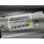 Sistema Navegacion Gps para Peugeot 3008