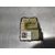 Mando Retrovisor para Hyundai I10 (Ac3)