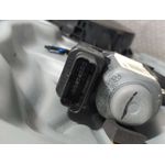 Elevalunas Trasero Izquierdo para Kia Cee'd