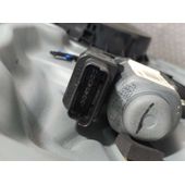Elevalunas Trasero Izquierdo para Kia Cee'd