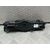 Mando Multifuncion para Fiat Ducato Furgón Ta 30 (290)