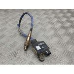 Sonda Lambda para Fiat Ducato Furgón Ta 30 (290)