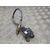 Sonda Lambda para Fiat Ducato Furgón Ta 30 (290)