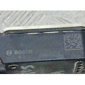 Sonda Lambda para Fiat Ducato Furgón Ta 30 (290)